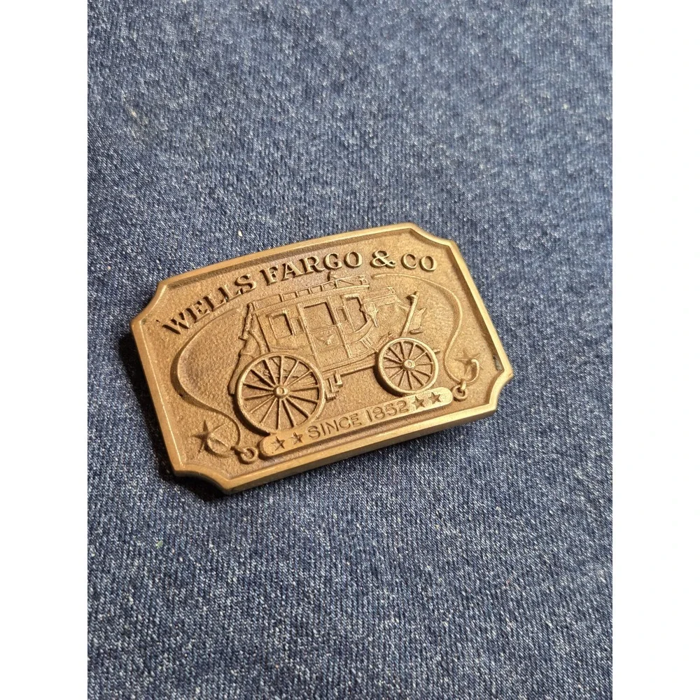 Wells Fargo wells fargo